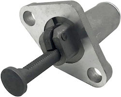 Yamaha Crypton-r Camshaft Tensioner 105cc-115cc/x-city 125cc Genuine 55065