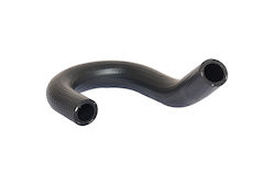Heater Hose Toyota Hilux Pick Up 2.4 D