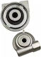 159-009
