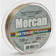 Mercan Fishing Line 300m / 0.25mm