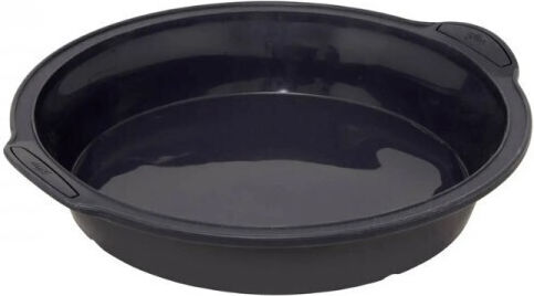 5Five Formă de Patiserie din Silicon 26x26buc 1buc
