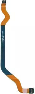 Samsung Galaxy S25 Ultra 5G S938b FRC Flex Cable
