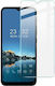 Imak Tempered Glass (Nokia G10)