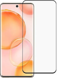 Rurihai Tempered Glass (Huawei Nova 9 / Honor 50 5G / Honor 50) Rurihai Tempered Glass (Huawei Nova 9 / Honor 50 5G / Honor 50)