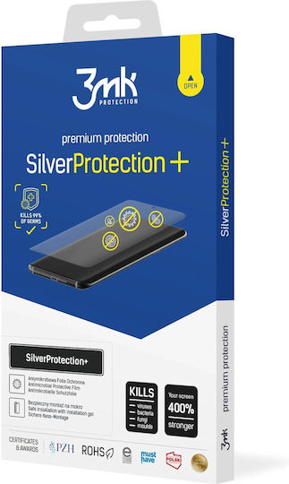 3MK Screen Protector (Honor Magic V5, 3mk)