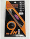 5D Tempered Glass
