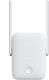 Xiaomi Mi Wi-Fi Range Extender AX1500 WiFi Extender Dual Band (2.4 & 5GHz) 1500Mbps