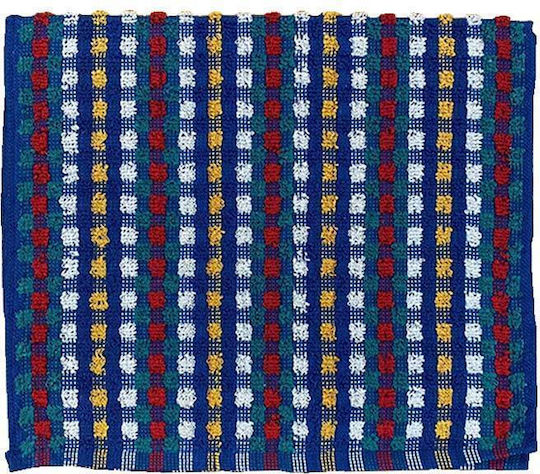 Sidirela Towel from 100% Cotton 30x50cm