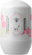 Biobaza Deodorant als Roll-On 50ml