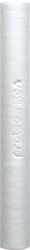 Proteas Filter Ersatzfilter Angebot Ew0310128 Proteas Filter Ersatzfilter Angebot Ew0310128
