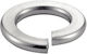 Lock Washer