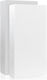 Bauer Bautherm W Polystyrene Foam Sheets White