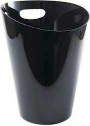 Hega Hogar Champagners simple Plastic 4lt cu di...