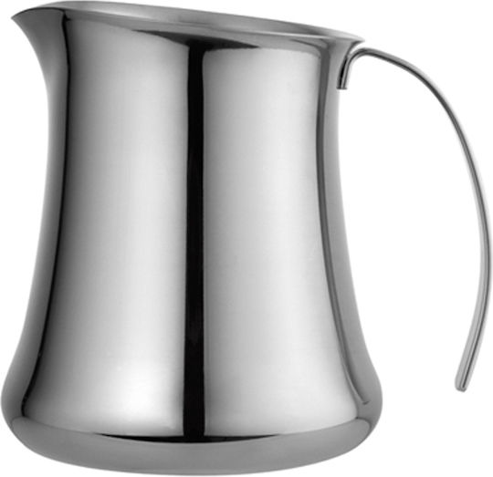 Motta Jug Water 1.5lt Inox 18/10