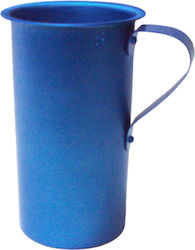 Samson Wine Oenomètre Blue 100ml 20036