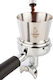 Motta Commercial Coffee Machine Part 50075301