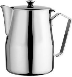 Motta Καφετιέρα Europa Inox 18/10 50cl