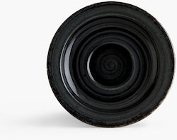 Amnesia Πιατάκι Καφέ 15cm Amnesia Πιατάκι Καφέ 15cm