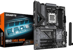 Gigabyte B840 EAGLE WIFI6