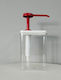 Dispenser 1250 Ml