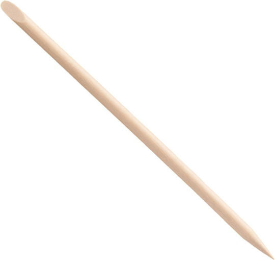 Manicure Sticks 120mm X 3.8mm 1000pcs 04526