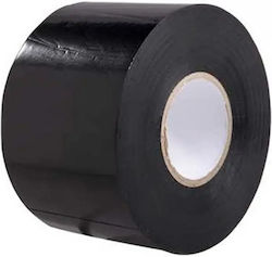 Primo Black Insulation Tape