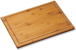 Плато Bamboo 44x32x1.6 Плато Bamboo 44x32x1.6