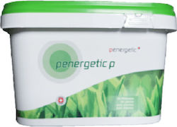 Hellafarm Dünger 2.5kg Hellafarm Dünger 2.5kg