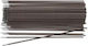 Stainless Electrode 308 2.5mm X 300mm Erligon 21113 Per Piece 21113