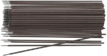 Stainless Electrode 308 2.5mm X 300mm Erligon 21113 Per Piece 21113
