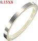 10 Meters of Pure Nickel 99.95% Battery Spot Welding 18650