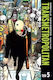 Transmetropolitan. Tom 5