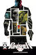 Punisher Max. Tom 11