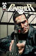 Punisher Max Tom 2
