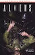 Life And Death. Tom 3. Aliens