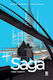 Saga. Tom 6