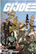 G.i. Joe. Tom 1. Kobra Atakuje!