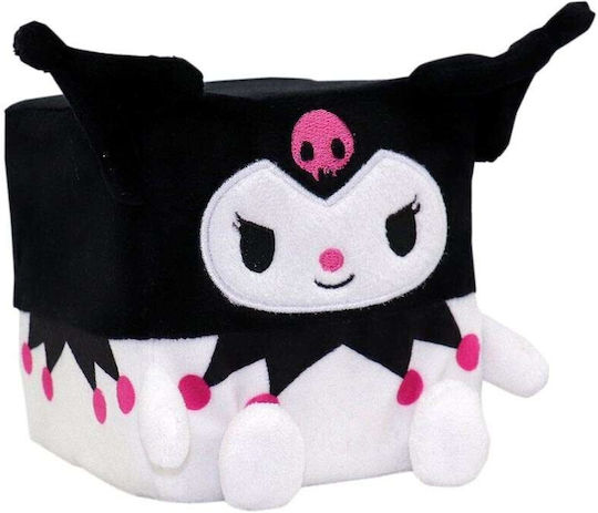 Giochi Preziosi Λούτρινο Hello Kitty Friends 10 εκ.
