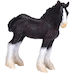 Animal Planet Миниатюрна играчка