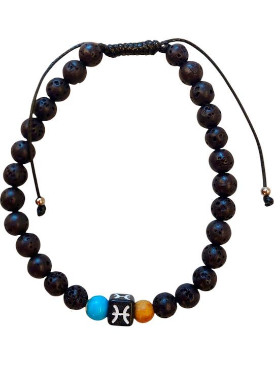 Herren Armband