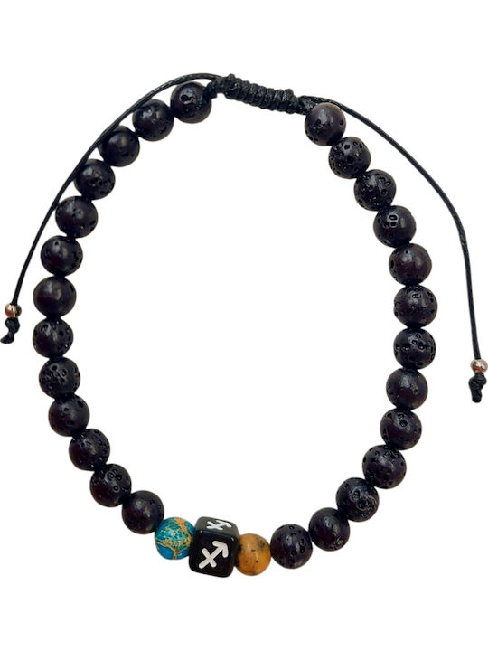 Herren Armband
