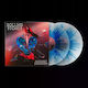 Hackney Diamonds Vinyl
