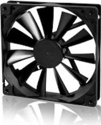 Evercool Ανεμιστήρας 5V