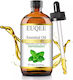 Essential Oil Euqee 16040-6 Dc Mint Ingrediente Naturale 118 Ml
