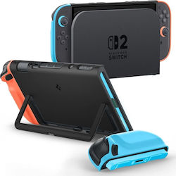 Spigen Nano Pop Special Edition Case Compatible with Nintendo Switch 2 Black Spigen Nano Pop Special Edition Case Compatible with Nintendo Switch 2 Black