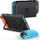 Spigen Nano Pop Special Edition Case Compatible Nintendo Switch 2 Black