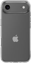Rock Crystal Shield Transparene (iPhone Air) Rock Crystal Shield Transparene (iPhone Air)
