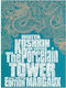 Koshkin Porcelain Tower Βιβλίο Κιθάρα