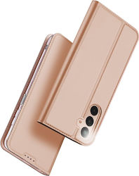 Dux Ducis Skin Pro Dux Ducis Skin Pro