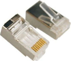 VCom NM025-20pcs